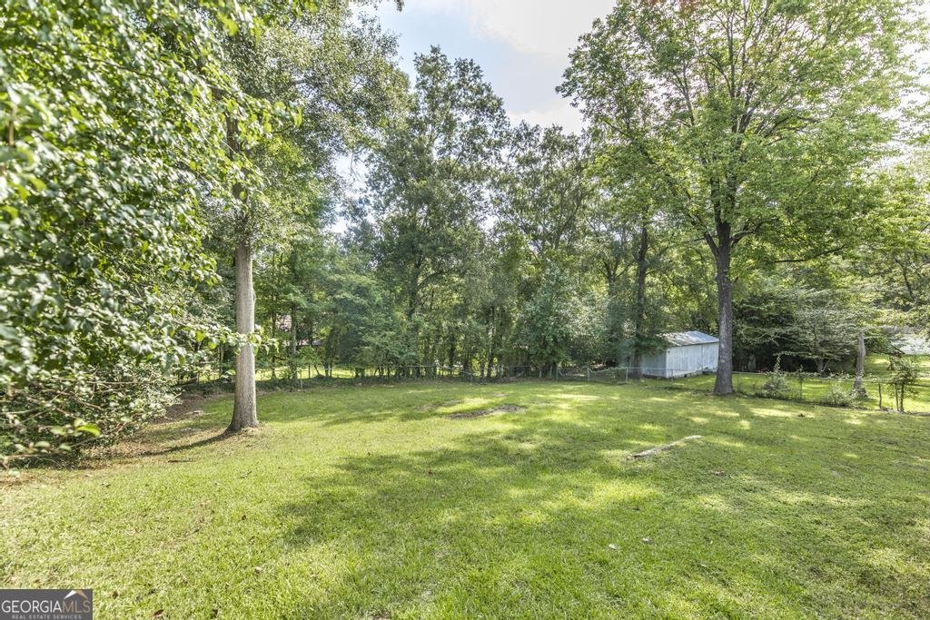 3185 Willowdale Drive Macon - 31