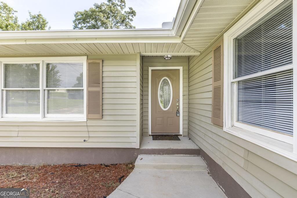 3185 Willowdale Drive Macon - 5