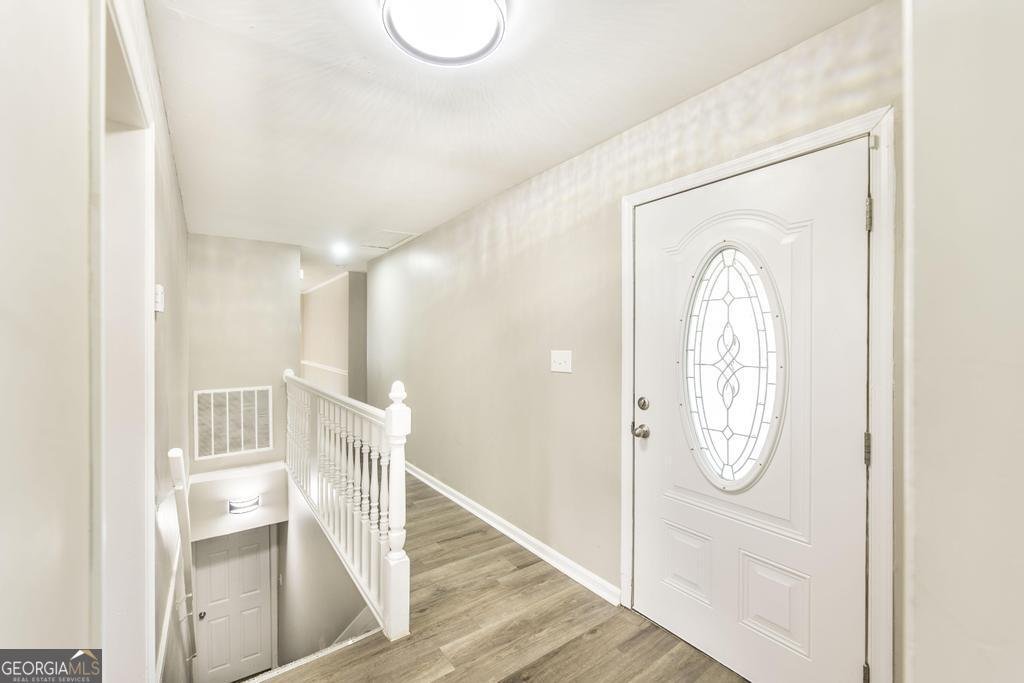 3185 Willowdale Drive Macon - 6