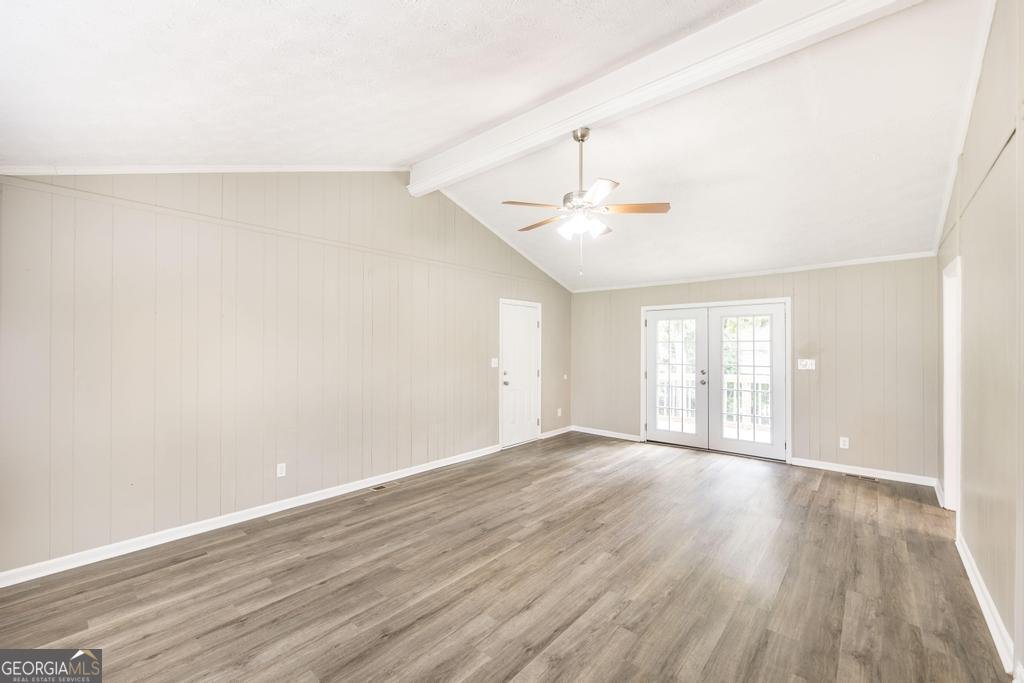 3185 Willowdale Drive Macon - 7