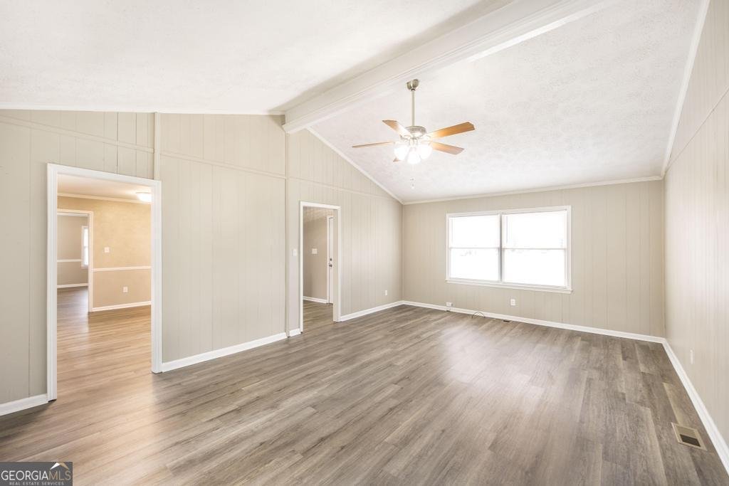 3185 Willowdale Drive Macon - 8
