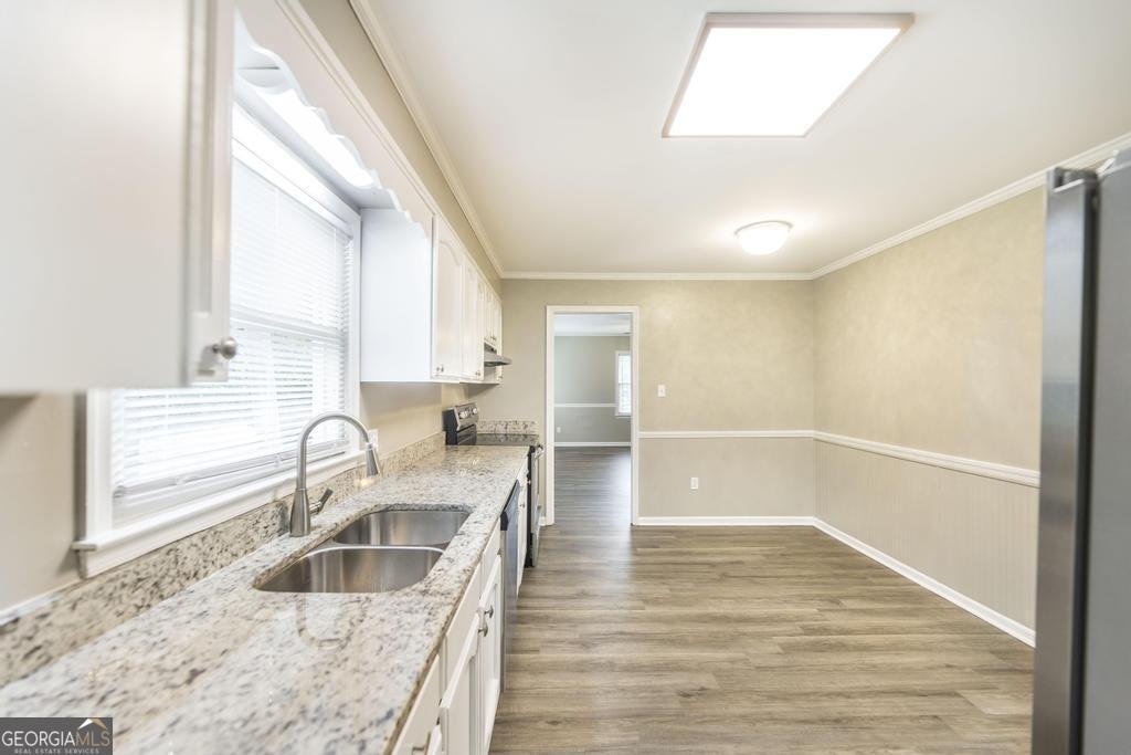 3185 Willowdale Drive Macon - 9