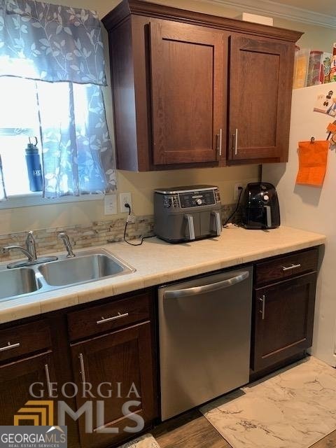 79 Beaver Run Road Newnan - 14