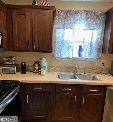 79 Beaver Run Road Newnan - 15