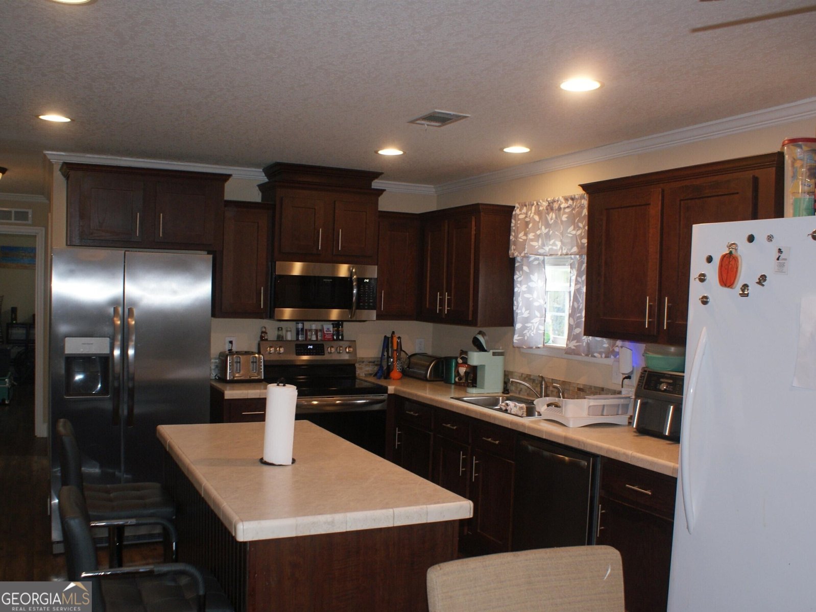 79 Beaver Run Road Newnan - 16