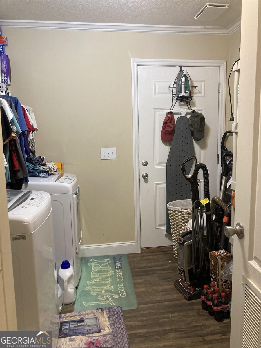 79 Beaver Run Road Newnan - 19