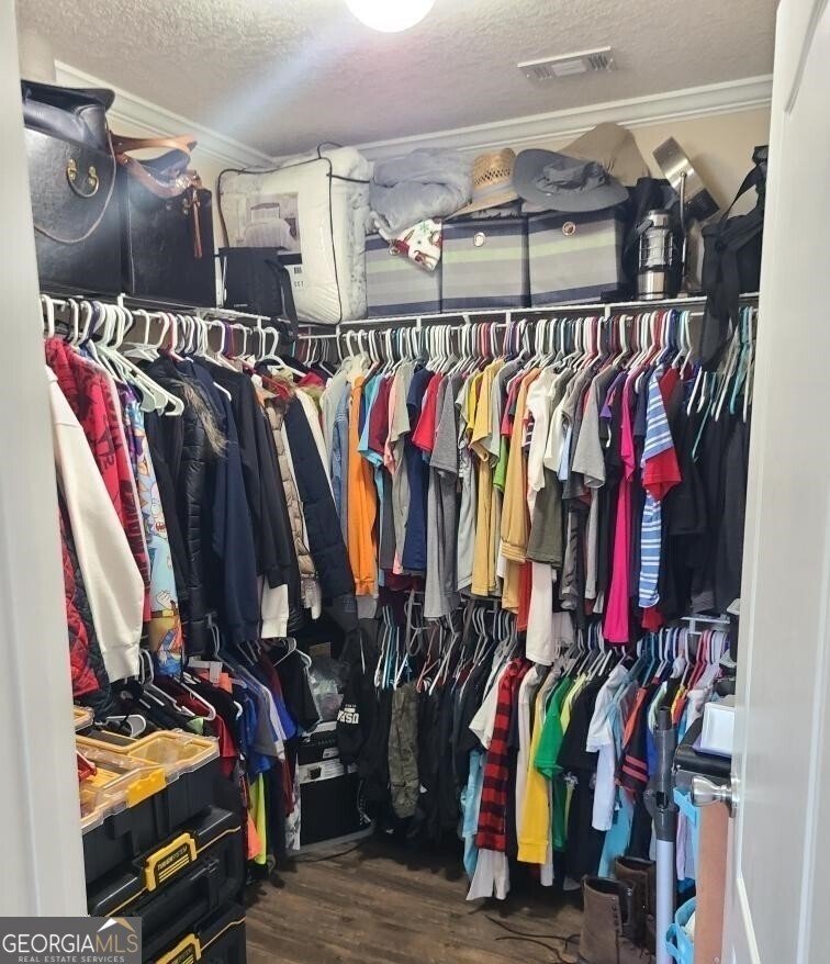 79 Beaver Run Road Newnan - 23
