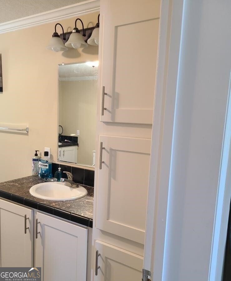 79 Beaver Run Road Newnan - 24