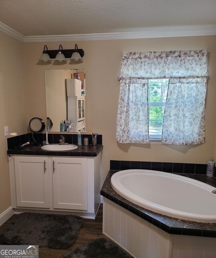 79 Beaver Run Road Newnan - 25
