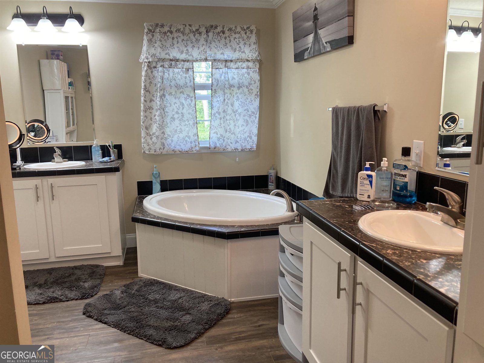 79 Beaver Run Road Newnan - 26