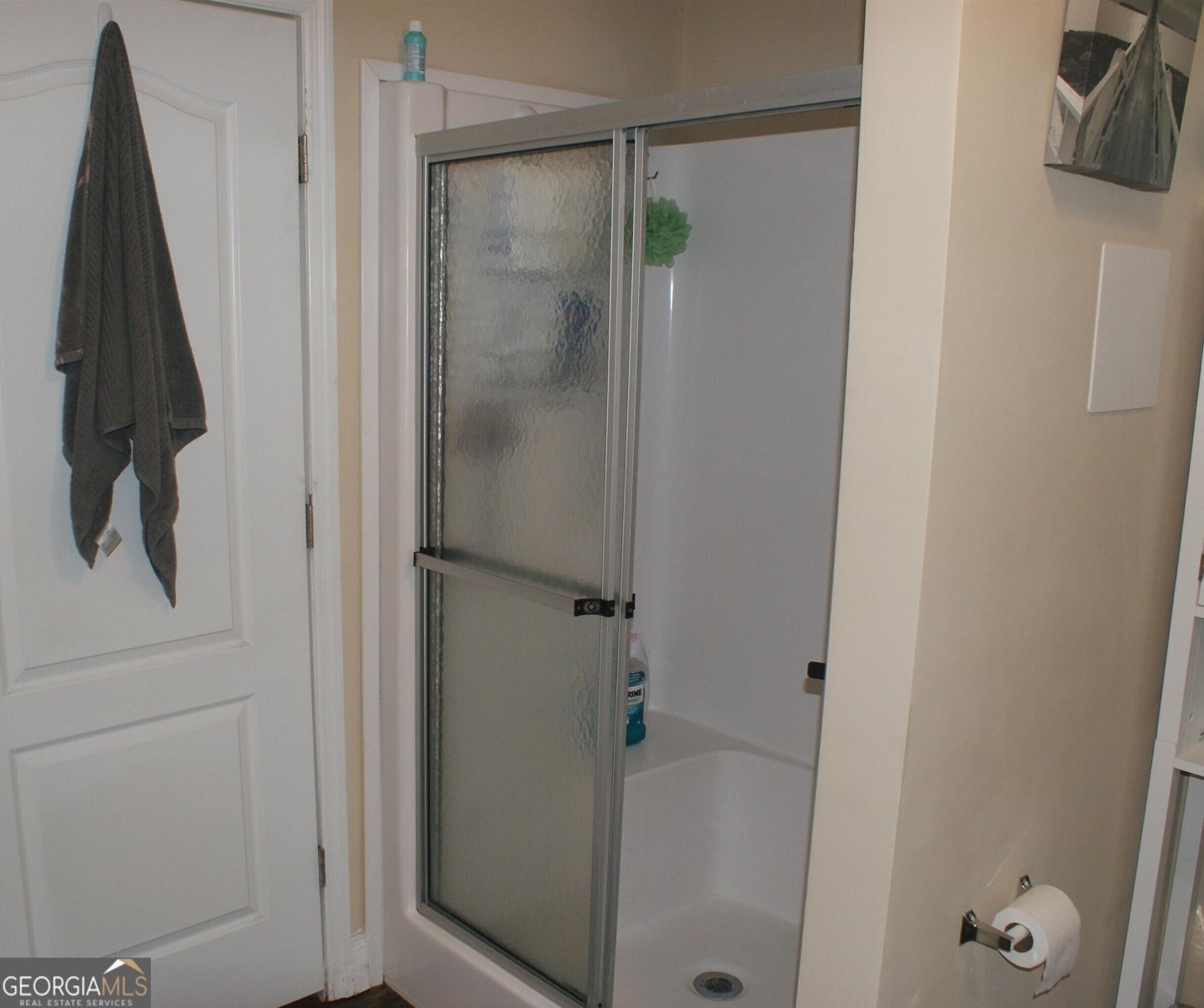 79 Beaver Run Road Newnan - 27