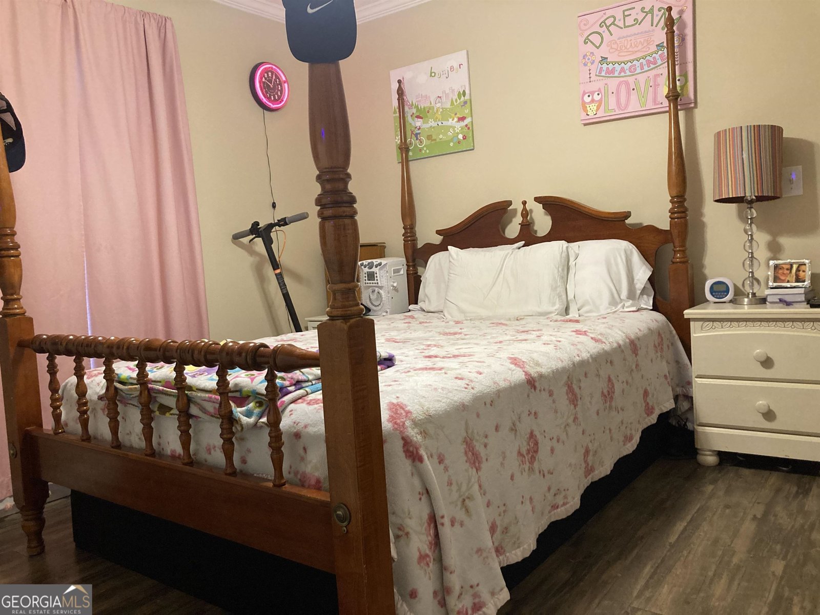 79 Beaver Run Road Newnan - 31