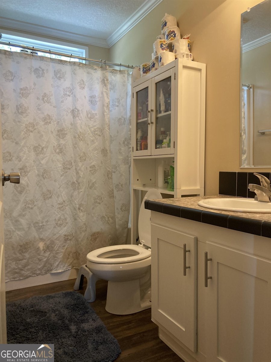 79 Beaver Run Road Newnan - 32