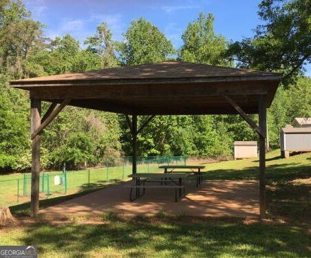 79 Beaver Run Road Newnan - 33