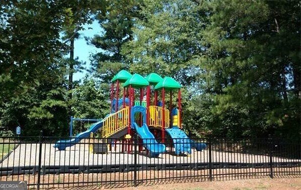 79 Beaver Run Road Newnan - 34
