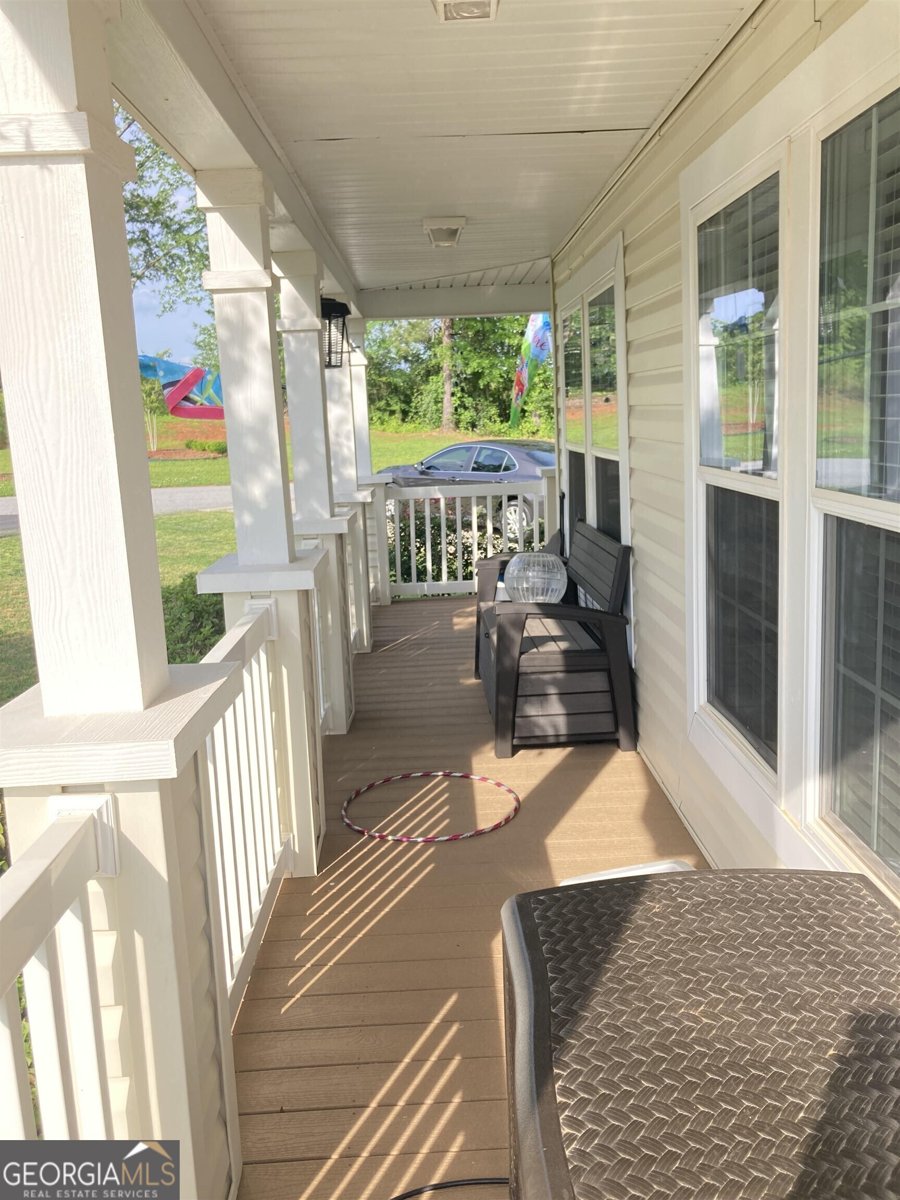 79 Beaver Run Road Newnan - 7