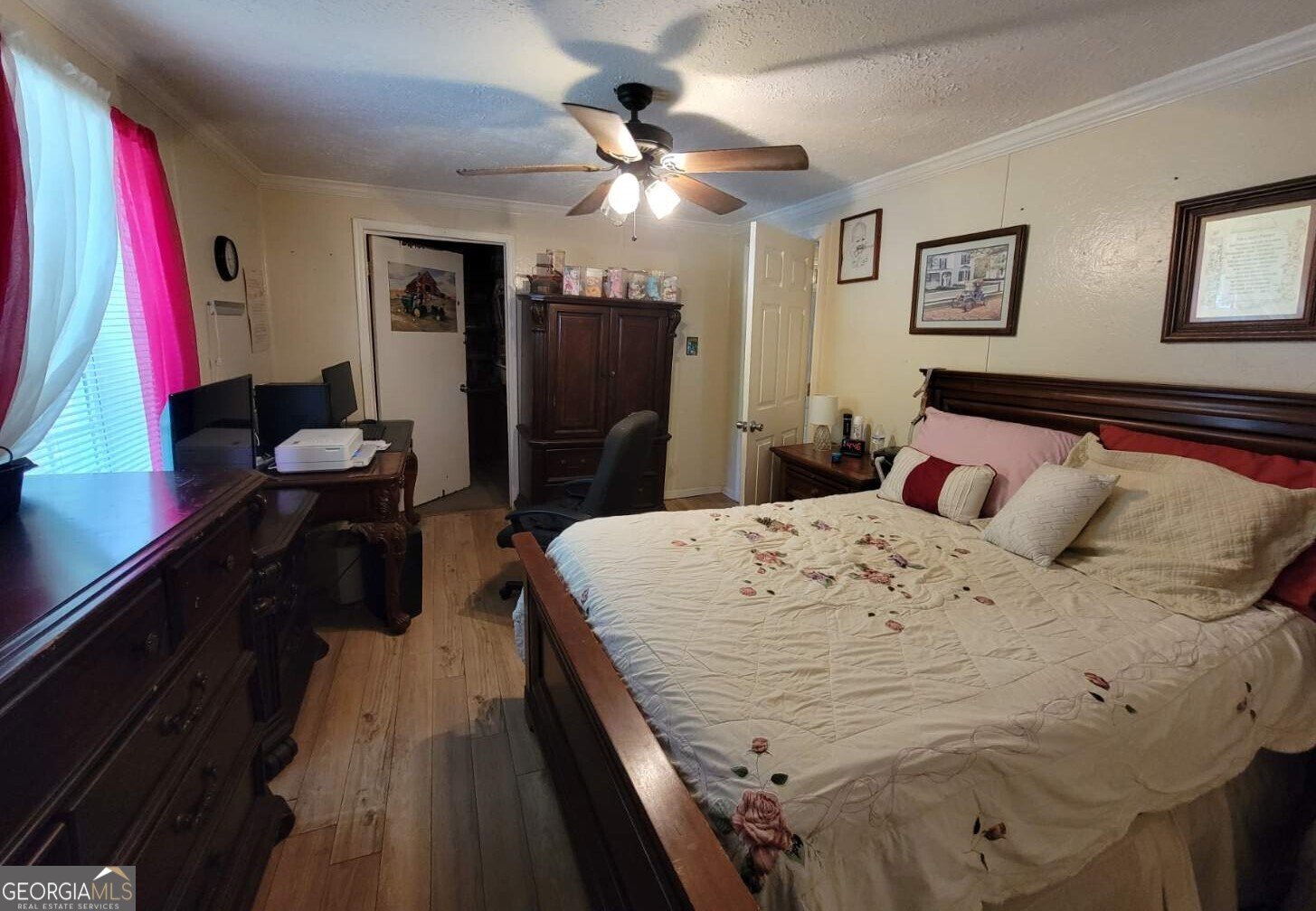 606 Green Avenue Hogansville - 5