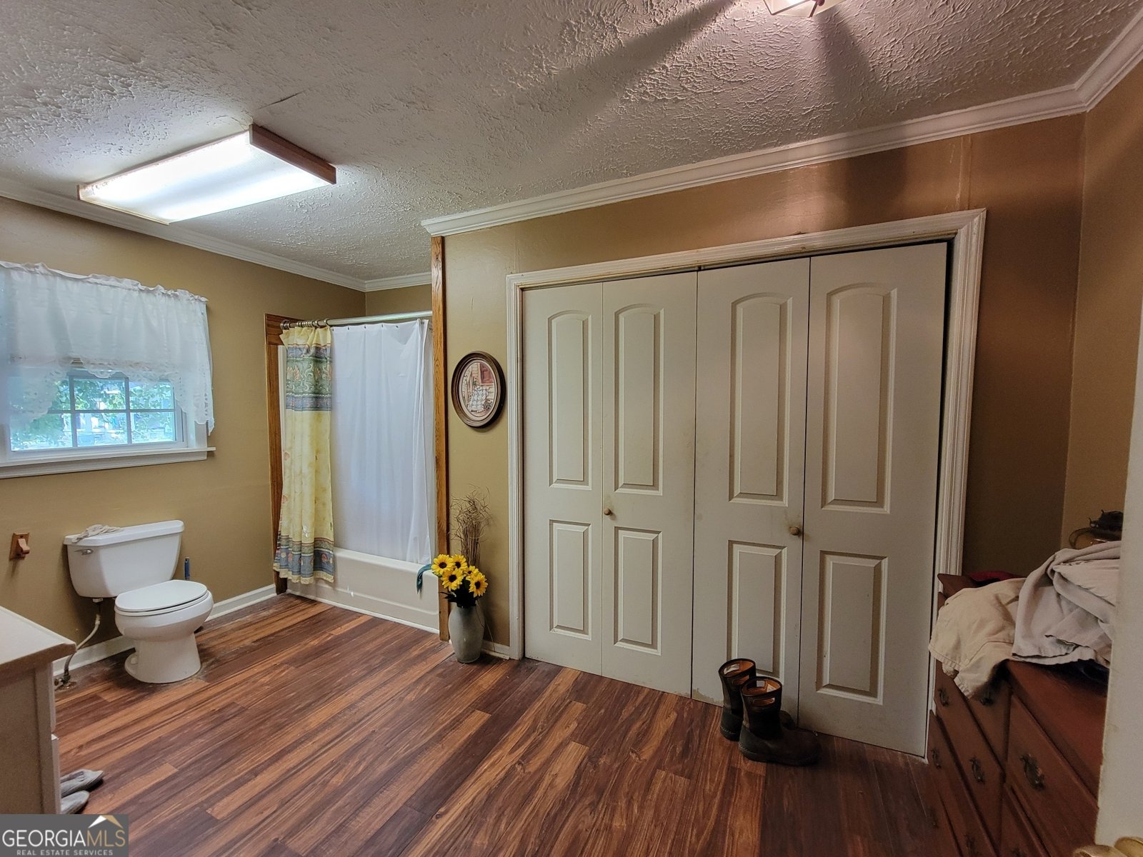 606 Green Avenue Hogansville - 6