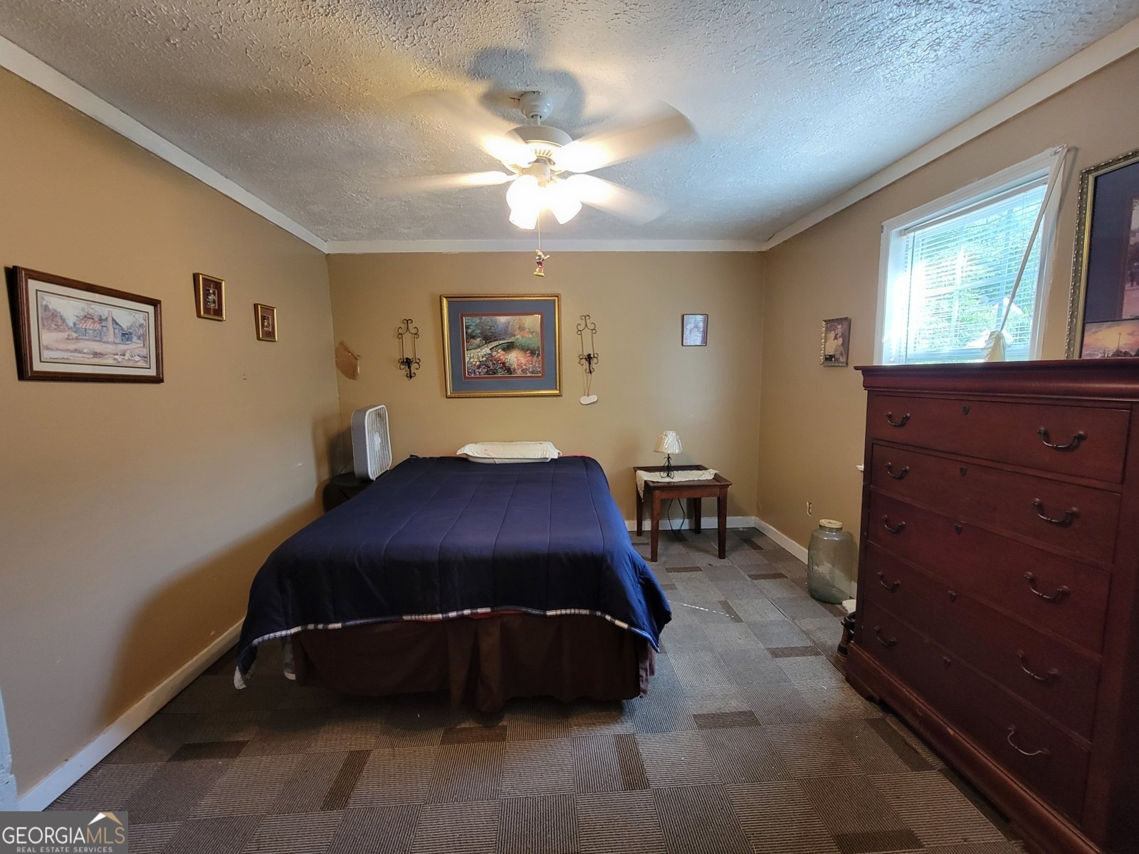 606 Green Avenue Hogansville - 7