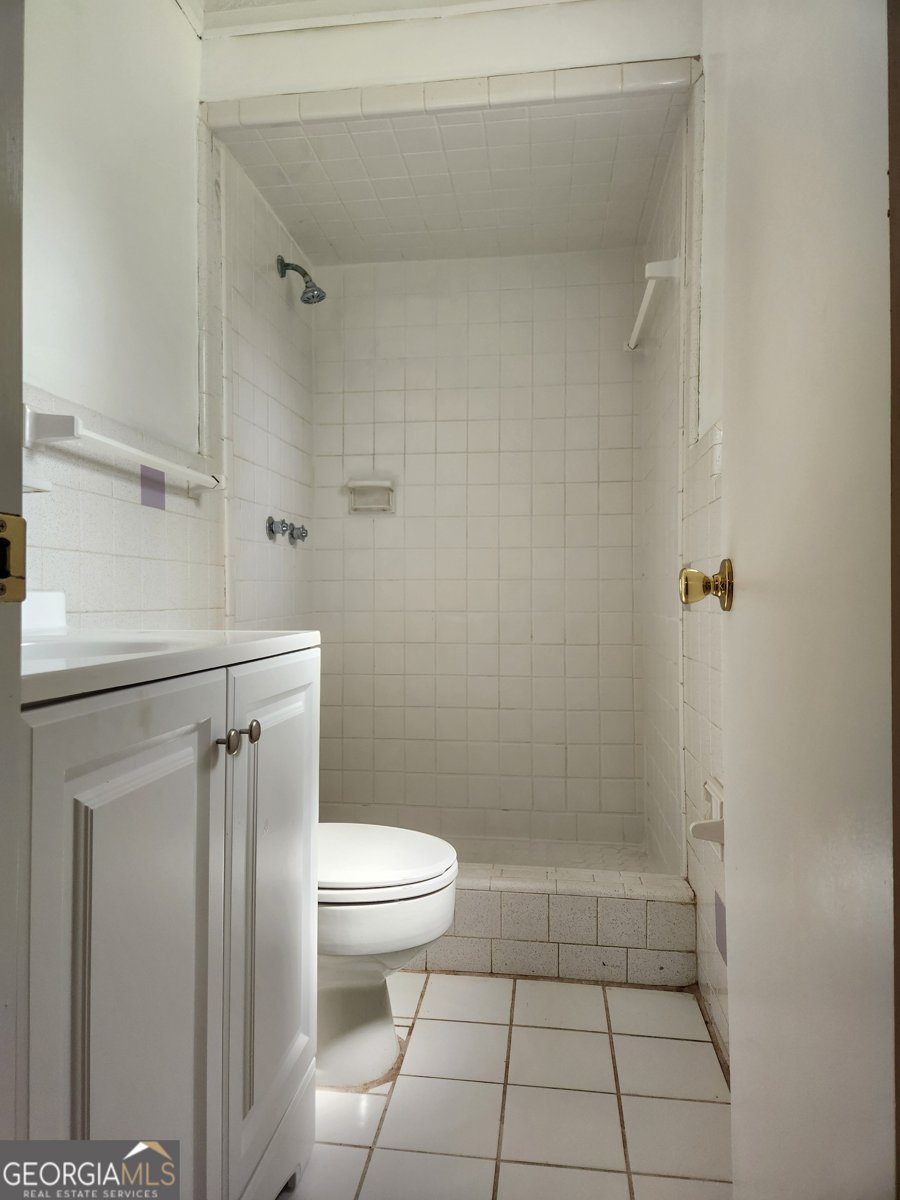 511 Butler Drive Brunswick - 10