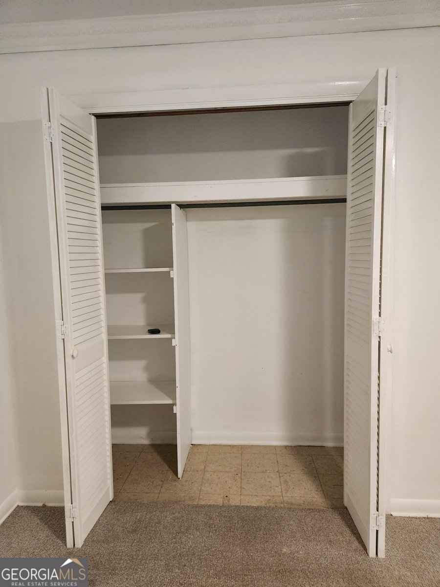 511 Butler Drive Brunswick - 11