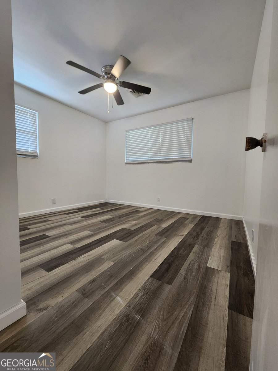 511 Butler Drive Brunswick - 12