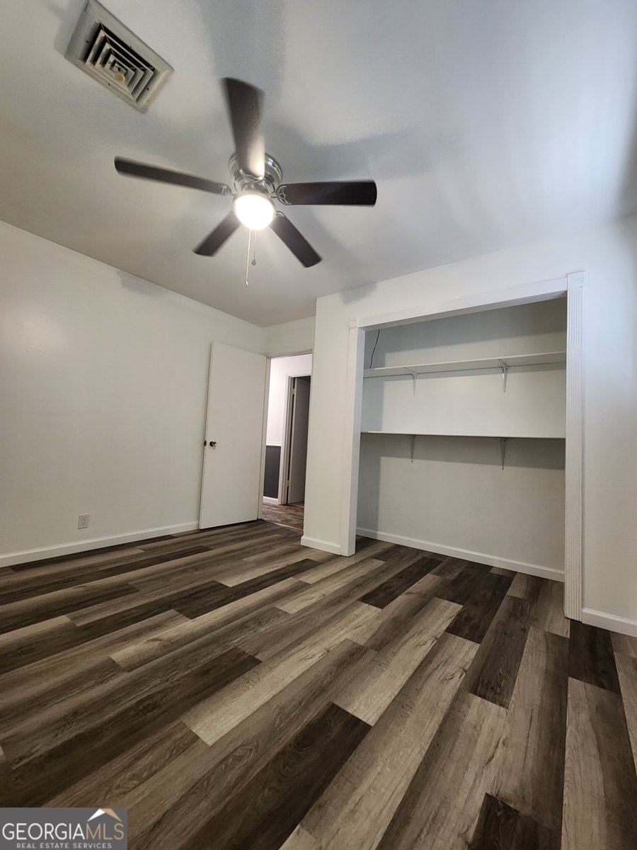 511 Butler Drive Brunswick - 13