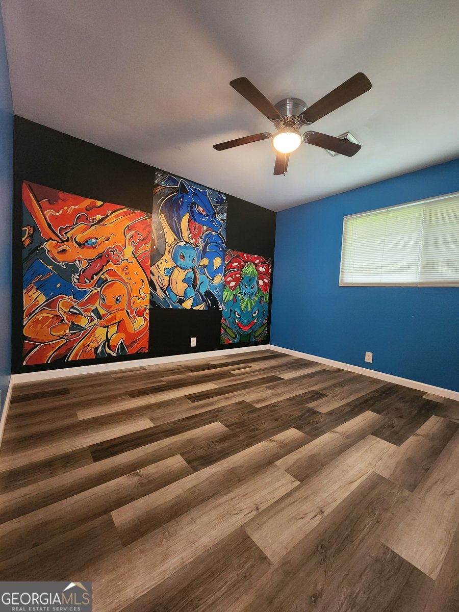 511 Butler Drive Brunswick - 14