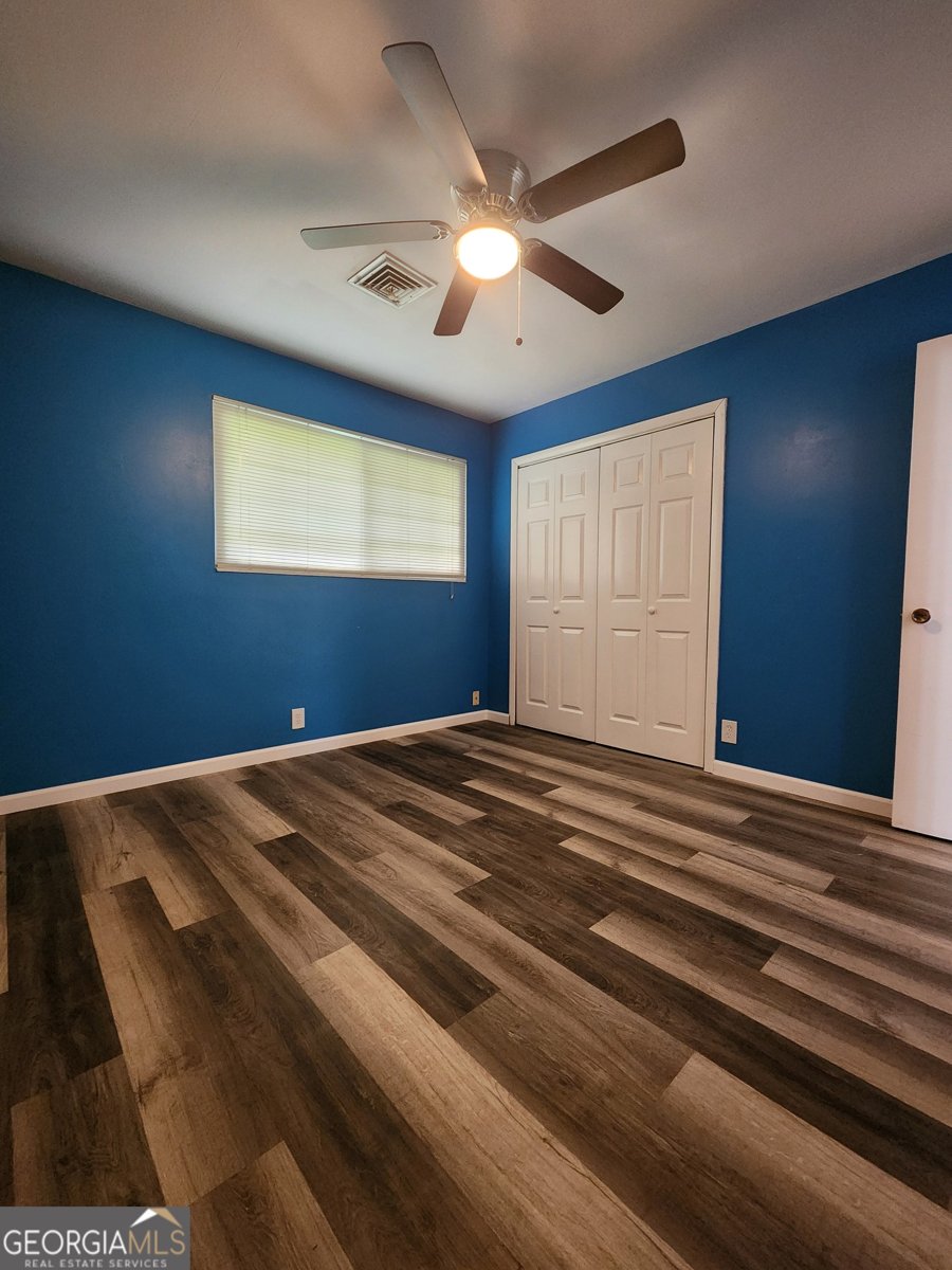 511 Butler Drive Brunswick - 15