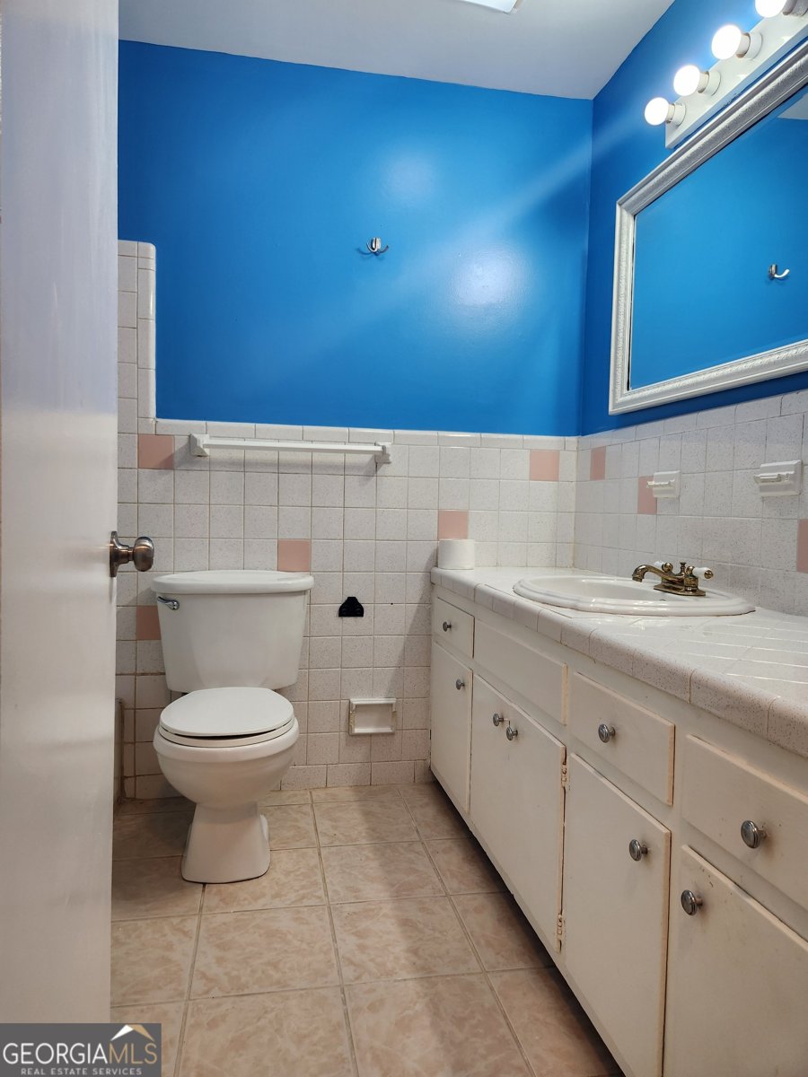 511 Butler Drive Brunswick - 16