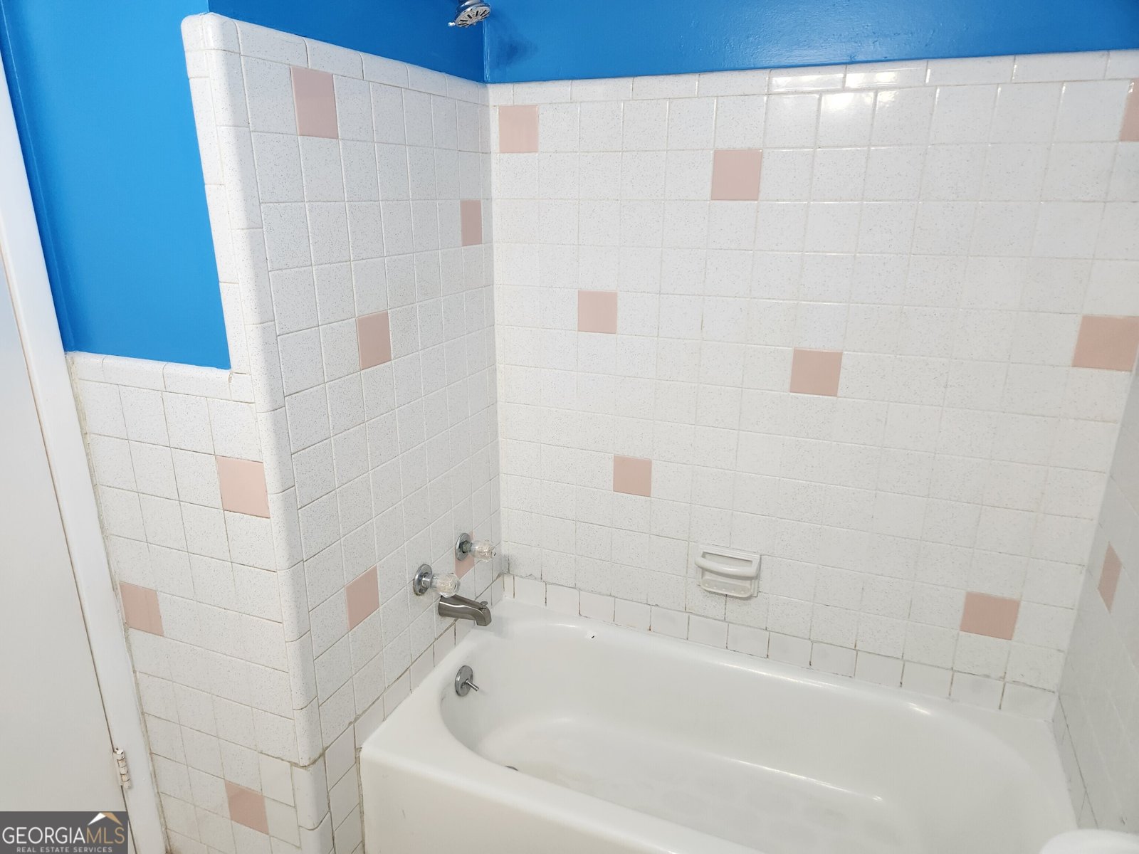 511 Butler Drive Brunswick - 17