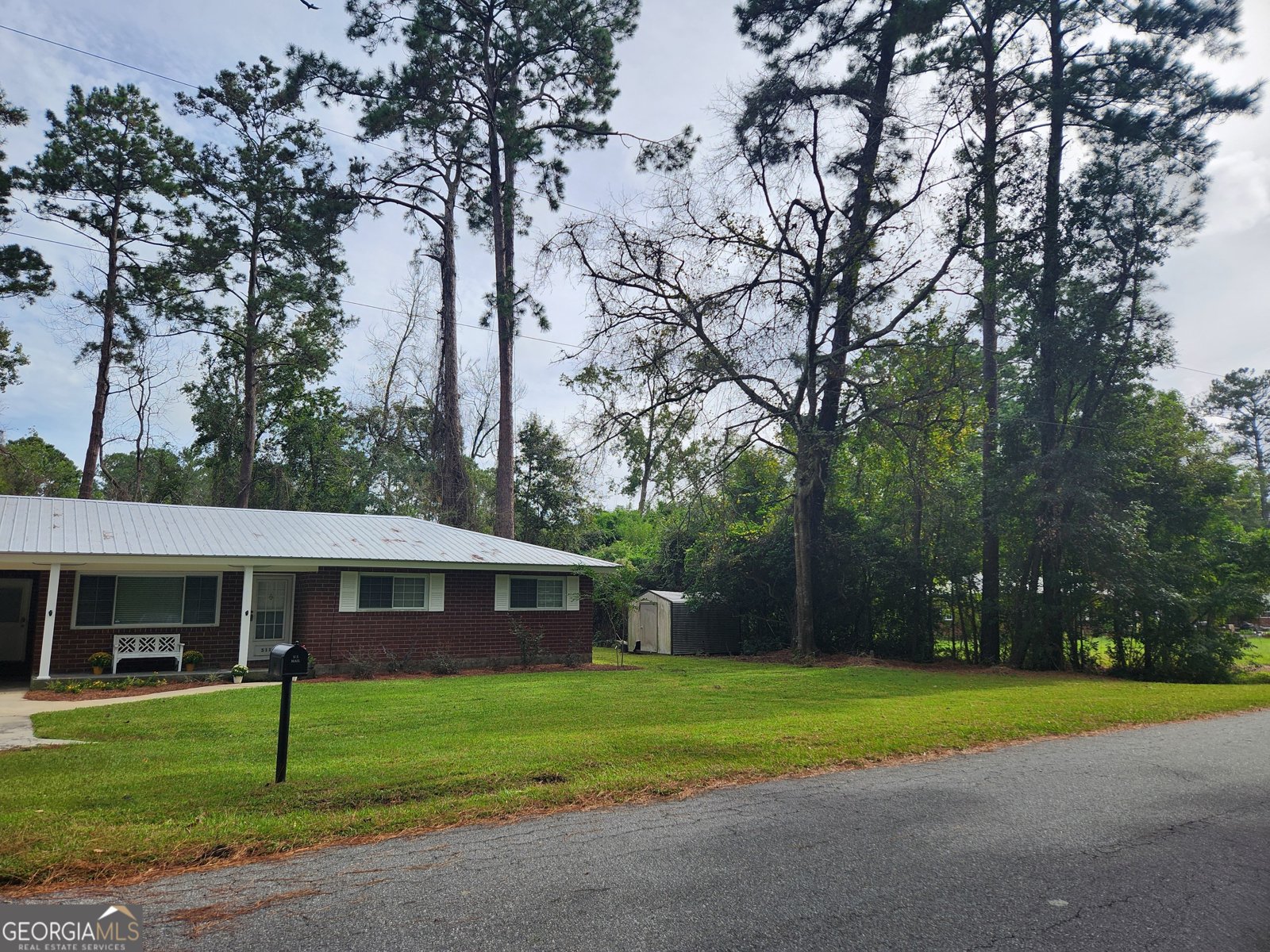 511 Butler Drive Brunswick - 18