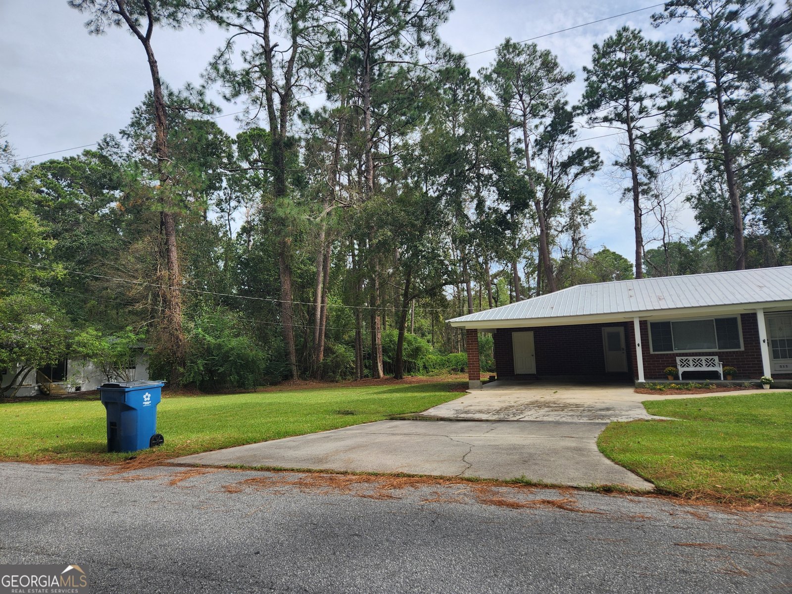 511 Butler Drive Brunswick - 19