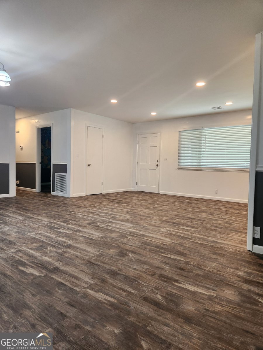 511 Butler Drive Brunswick - 2