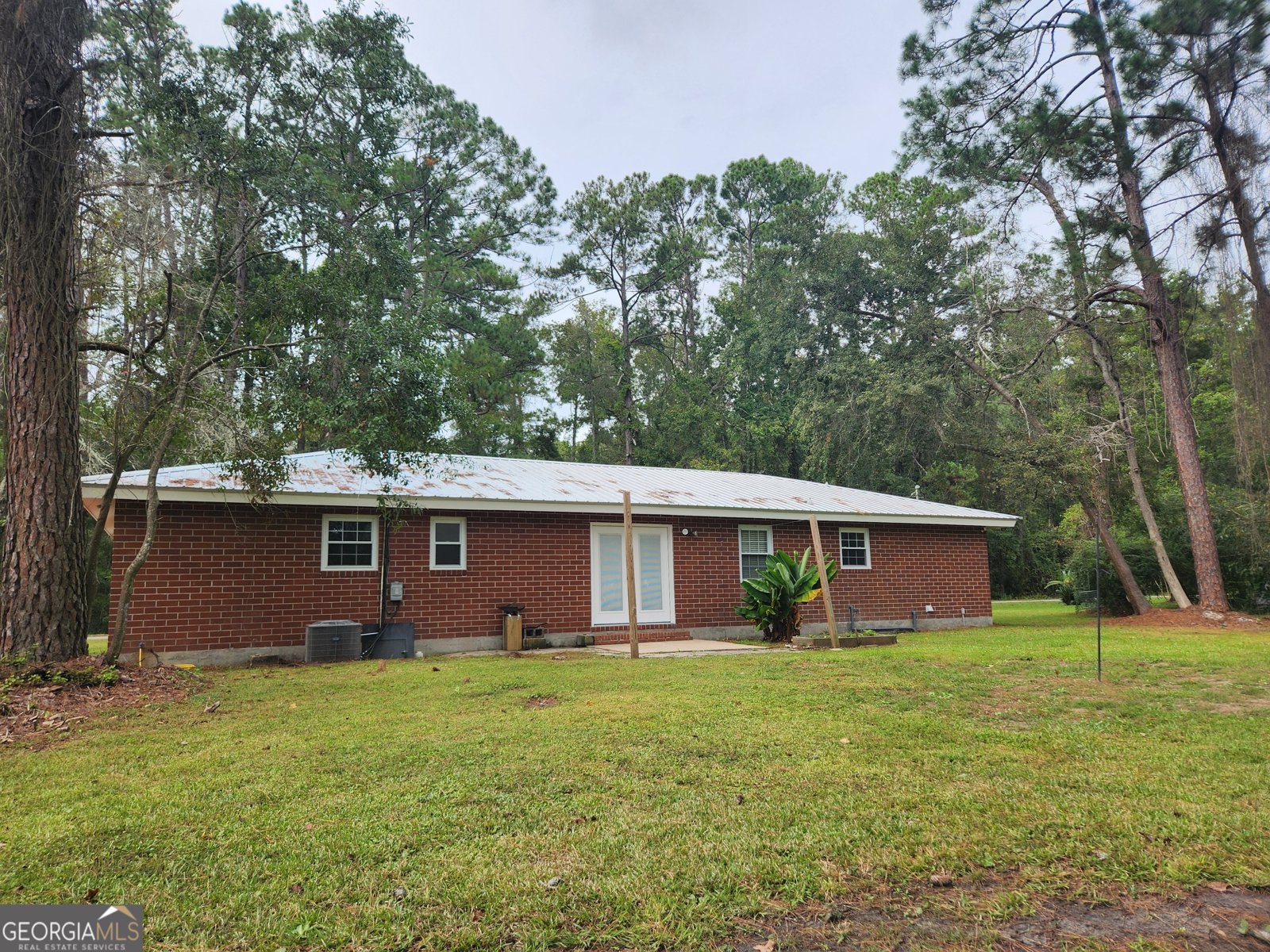 511 Butler Drive Brunswick - 20