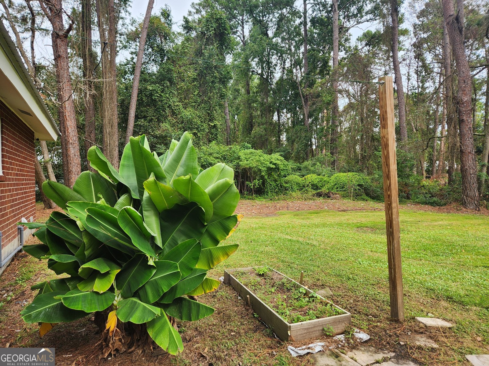 511 Butler Drive Brunswick - 21