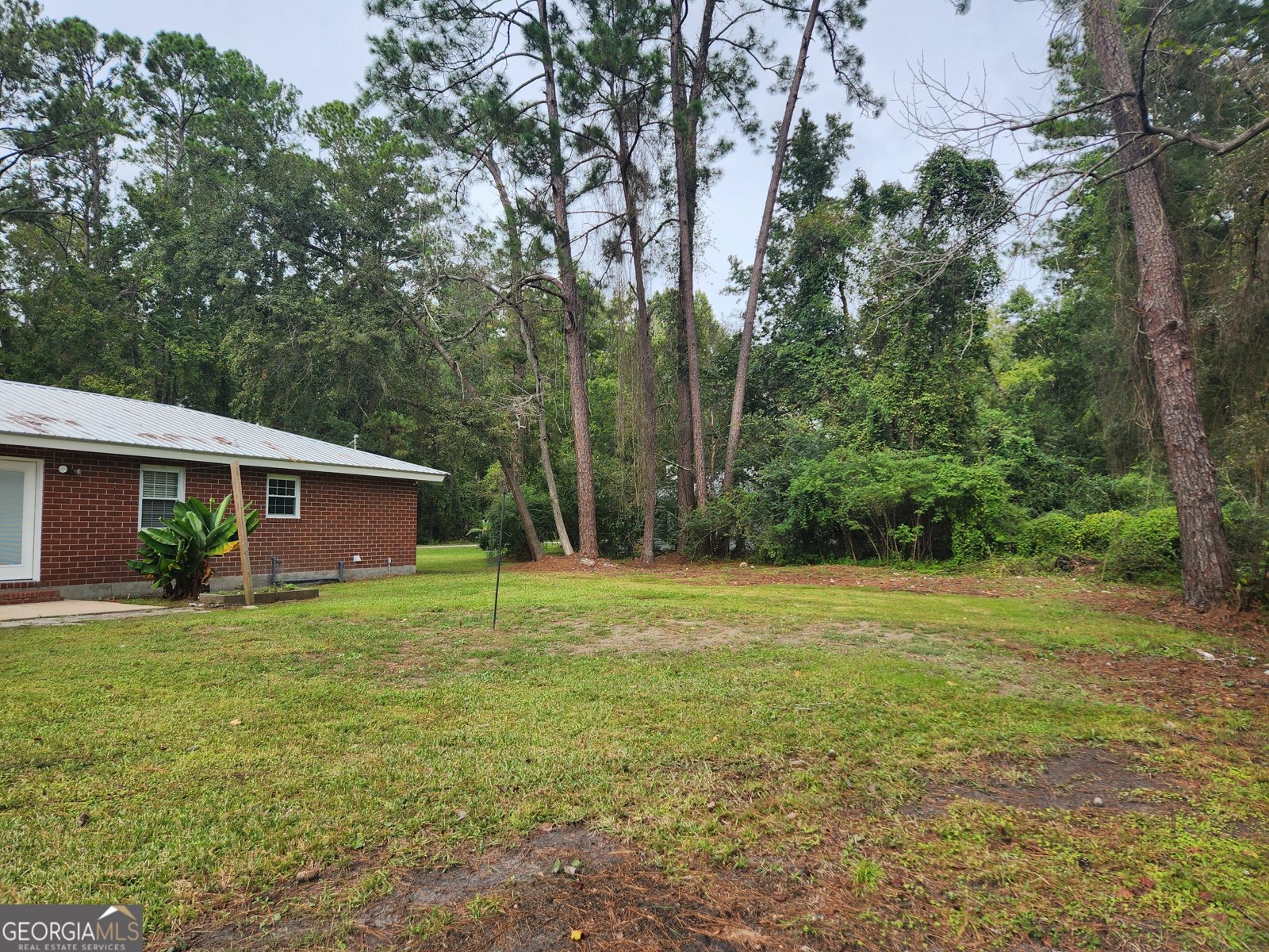 511 Butler Drive Brunswick - 22