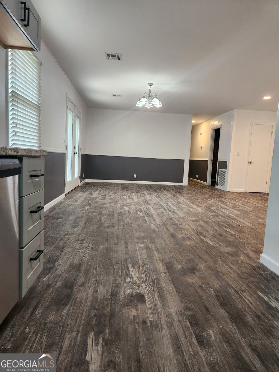 511 Butler Drive Brunswick - 3