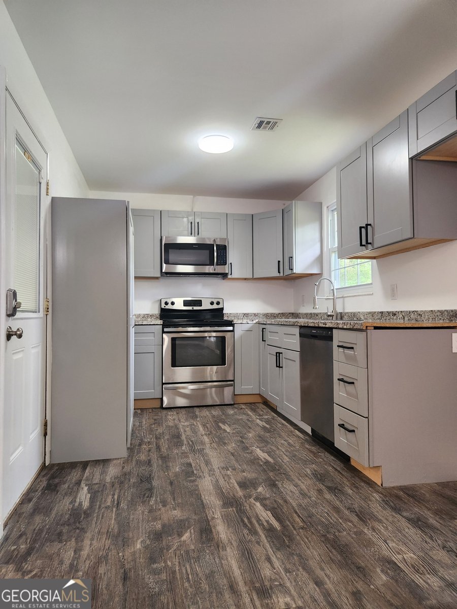 511 Butler Drive Brunswick - 4