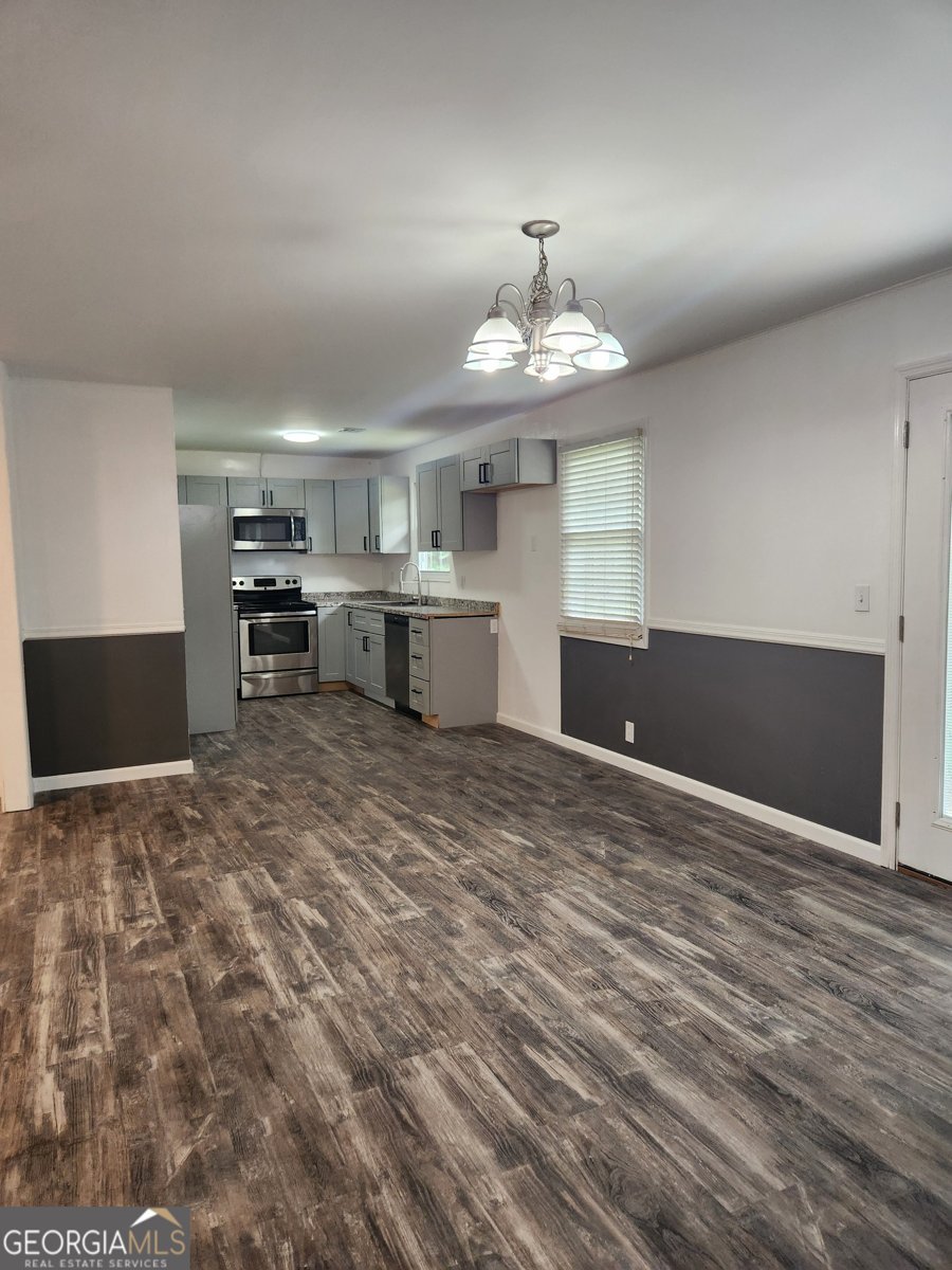 511 Butler Drive Brunswick - 5