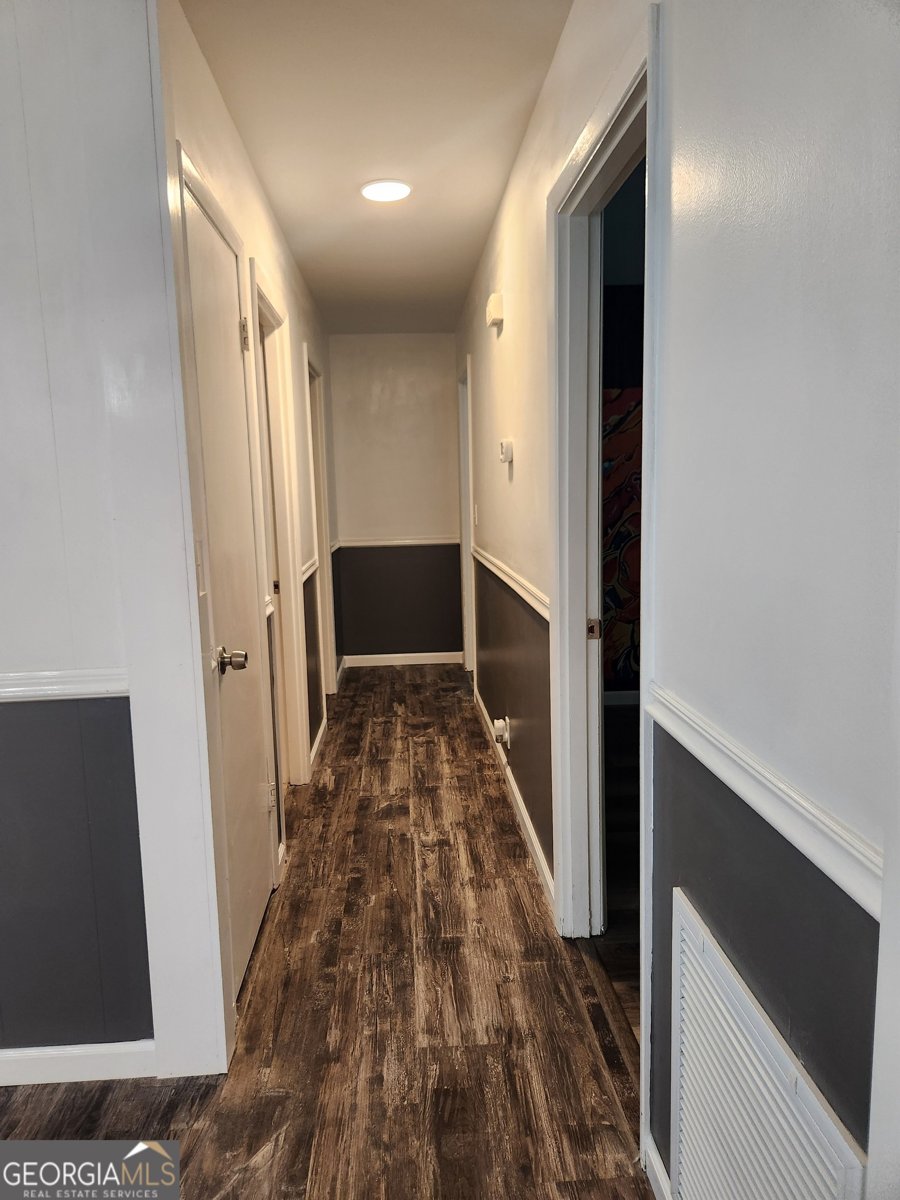 511 Butler Drive Brunswick - 6