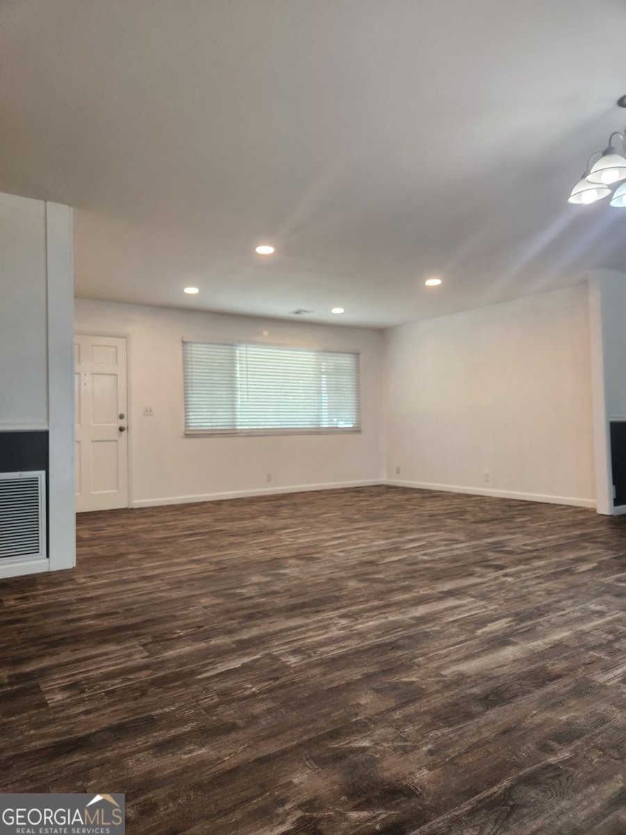 511 Butler Drive Brunswick - 7