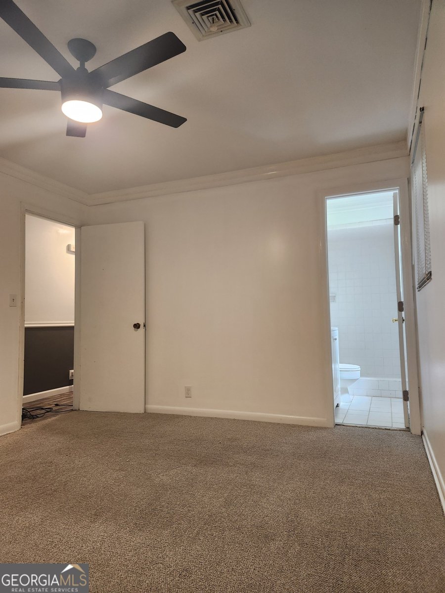 511 Butler Drive Brunswick - 8