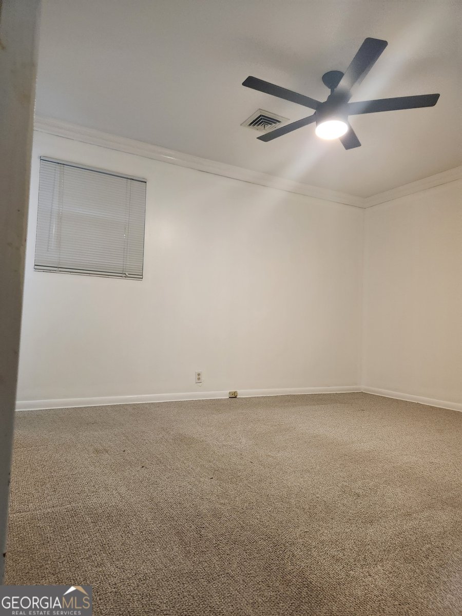 511 Butler Drive Brunswick - 9