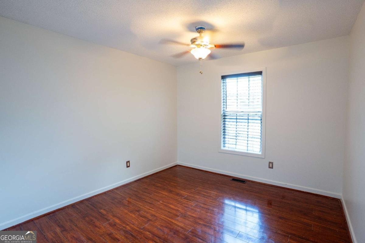 123 Nicole Circle Rockmart - 12