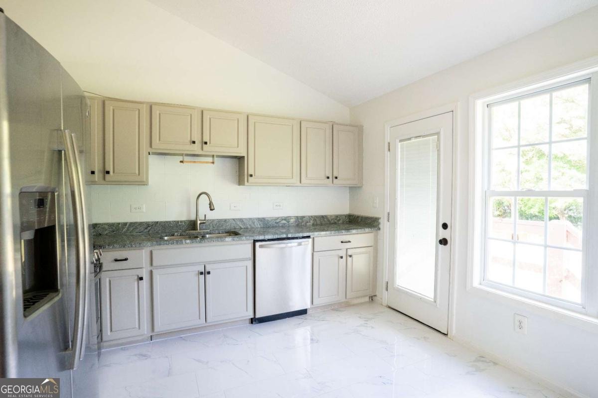 123 Nicole Circle Rockmart - 6