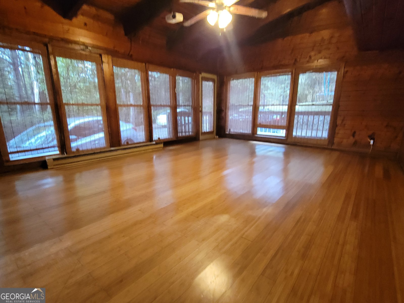 2530 Rockbridge Road Conyers - 15