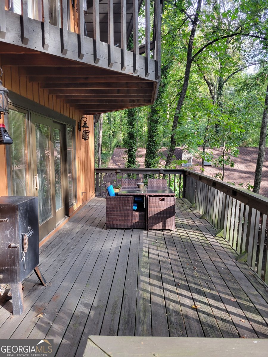 2530 Rockbridge Road Conyers - 18