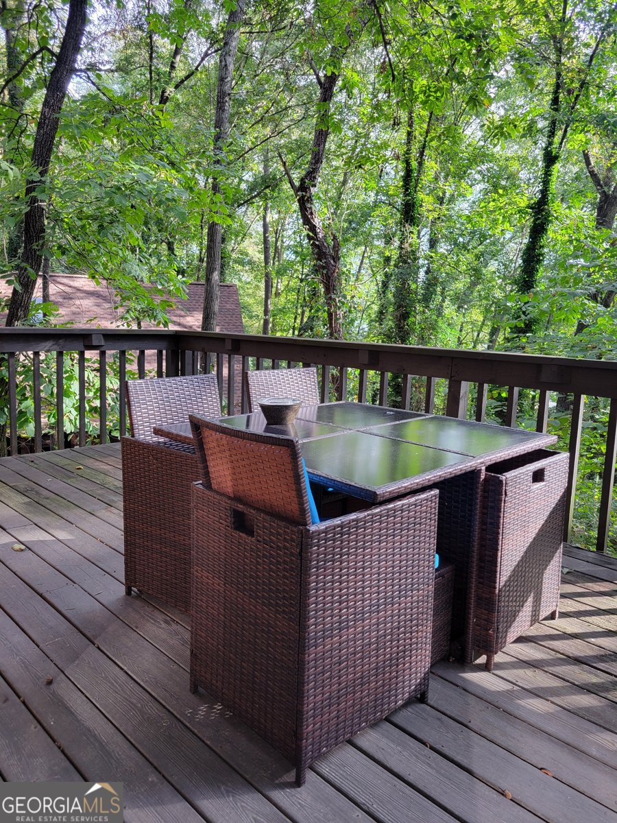 2530 Rockbridge Road Conyers - 19