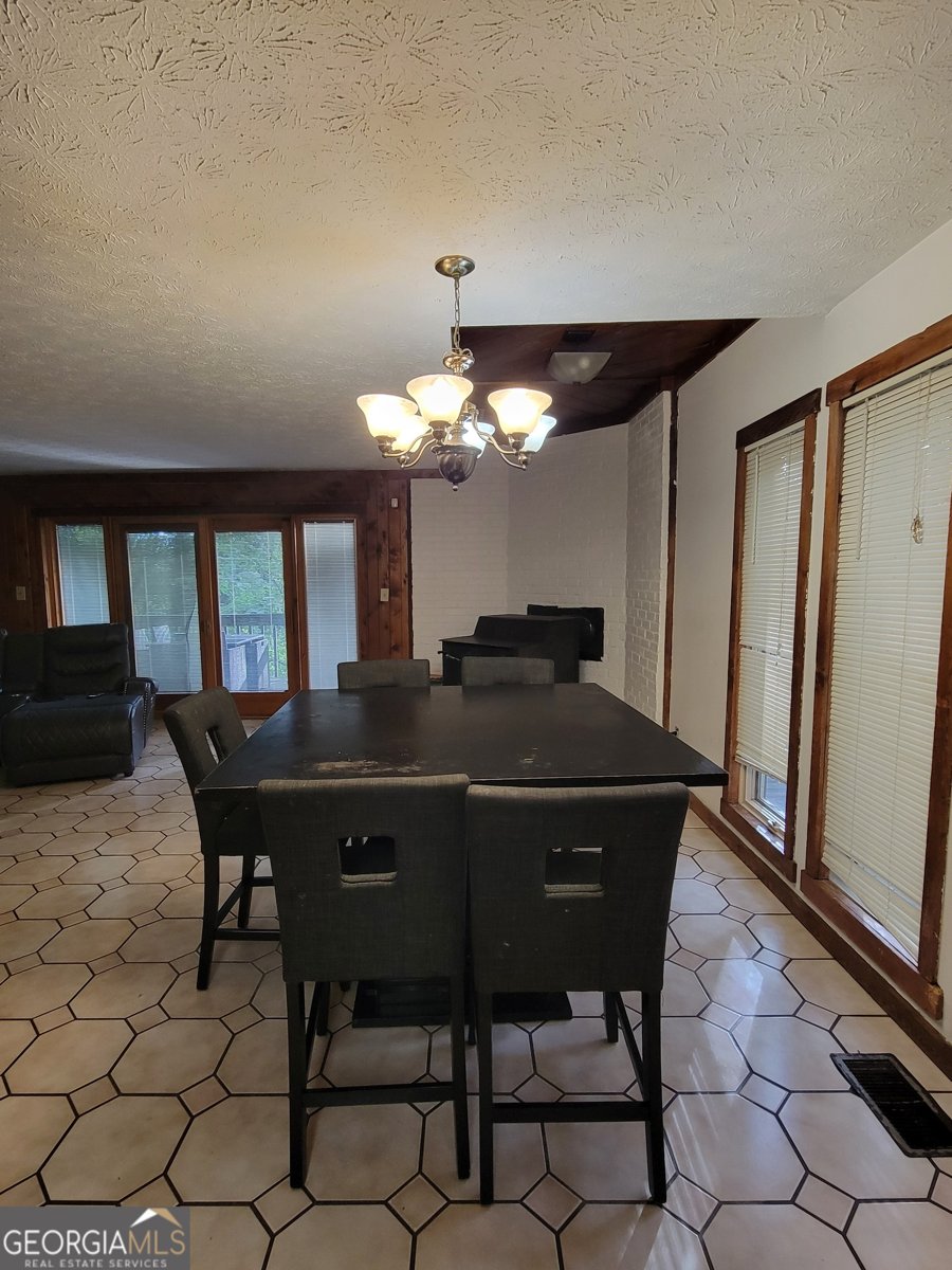 2530 Rockbridge Road Conyers - 7